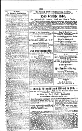 Wiener Zeitung 18341003 Seite: 12