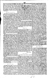 Wiener Zeitung 18341004 Seite: 2