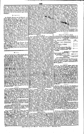 Wiener Zeitung 18341004 Seite: 3