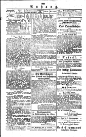 Wiener Zeitung 18341004 Seite: 4