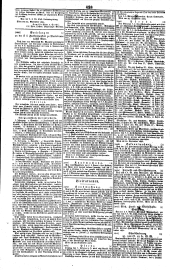 Wiener Zeitung 18341004 Seite: 6