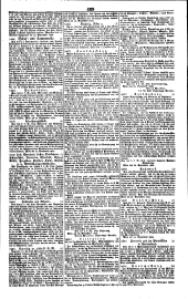 Wiener Zeitung 18341004 Seite: 7