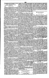 Wiener Zeitung 18341004 Seite: 8