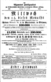 Wiener Zeitung 18341004 Seite: 9