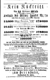 Wiener Zeitung 18341004 Seite: 10