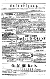 Wiener Zeitung 18341004 Seite: 11