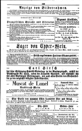 Wiener Zeitung 18341004 Seite: 12