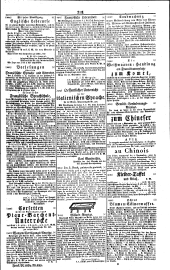 Wiener Zeitung 18341004 Seite: 13