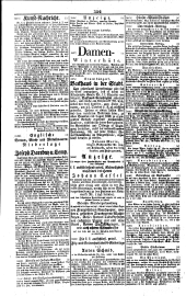 Wiener Zeitung 18341004 Seite: 14