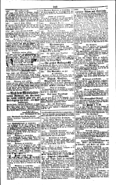 Wiener Zeitung 18341004 Seite: 15