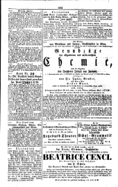 Wiener Zeitung 18341004 Seite: 16