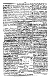 Wiener Zeitung 18341006 Seite: 3