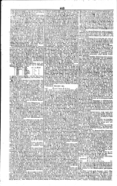 Wiener Zeitung 18341006 Seite: 6