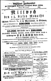 Wiener Zeitung 18341006 Seite: 9