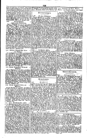 Wiener Zeitung 18341008 Seite: 8