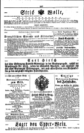 Wiener Zeitung 18341008 Seite: 13