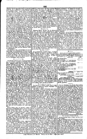 Wiener Zeitung 18341009 Seite: 2