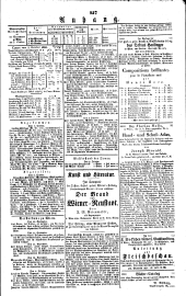 Wiener Zeitung 18341009 Seite: 3