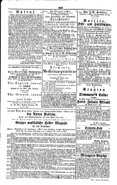 Wiener Zeitung 18341009 Seite: 4