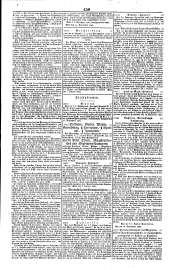 Wiener Zeitung 18341009 Seite: 6