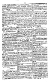 Wiener Zeitung 18341009 Seite: 7