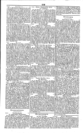 Wiener Zeitung 18341009 Seite: 8