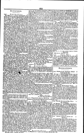 Wiener Zeitung 18341009 Seite: 9