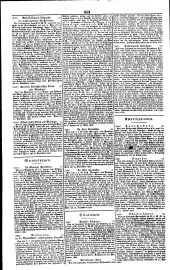 Wiener Zeitung 18341009 Seite: 10