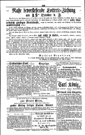 Wiener Zeitung 18341009 Seite: 12