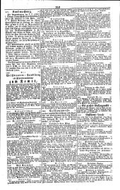 Wiener Zeitung 18341009 Seite: 13