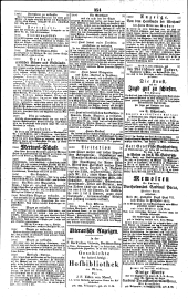 Wiener Zeitung 18341009 Seite: 14