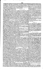 Wiener Zeitung 18341010 Seite: 2