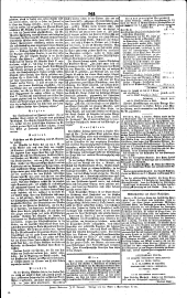 Wiener Zeitung 18341010 Seite: 3