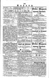 Wiener Zeitung 18341010 Seite: 4