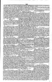 Wiener Zeitung 18341010 Seite: 6