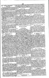 Wiener Zeitung 18341010 Seite: 7