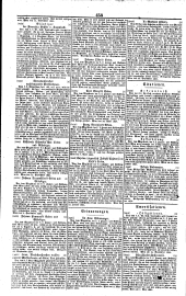 Wiener Zeitung 18341010 Seite: 8