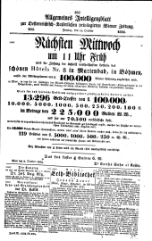 Wiener Zeitung 18341010 Seite: 9