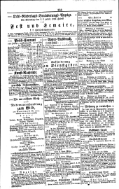 Wiener Zeitung 18341010 Seite: 10