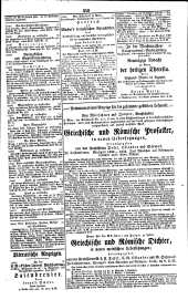 Wiener Zeitung 18341010 Seite: 11