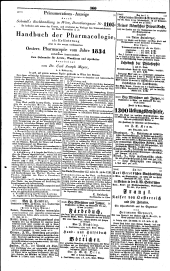 Wiener Zeitung 18341010 Seite: 12