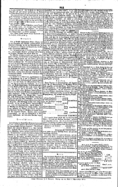 Wiener Zeitung 18341011 Seite: 2