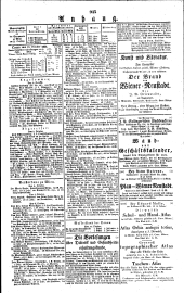 Wiener Zeitung 18341011 Seite: 3