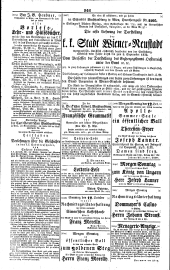 Wiener Zeitung 18341011 Seite: 4