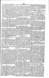 Wiener Zeitung 18341011 Seite: 6