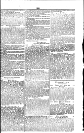 Wiener Zeitung 18341011 Seite: 7