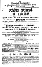 Wiener Zeitung 18341011 Seite: 9