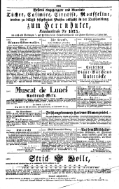 Wiener Zeitung 18341011 Seite: 11