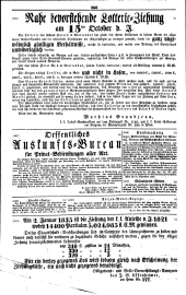 Wiener Zeitung 18341011 Seite: 12