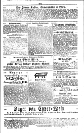 Wiener Zeitung 18341011 Seite: 13